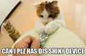 cat-shinydevice.jpg