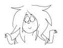 yes.png
