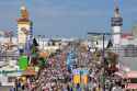 01oktoberfest---nanu-074.jpg