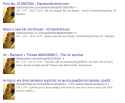 Google Search.png