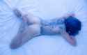fantasy_flesh_by_nikongriffin-d7ia7eu.jpg