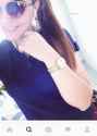 PicsArt_10-01-12.43.20.jpg