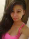 FB_IMG_14753368279419076.jpg