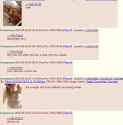 Anyone ever take pix of girls asleep RandomArchive.com.png