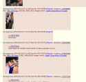 Anyone ever take pix of girls asleep RandomArchive.com.png