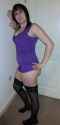 IMG-20130311-WA0004.jpg