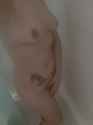 IMG-20130308-WA0008.jpg