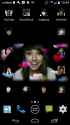 Screenshot_2016-09-24-22-44-53.png