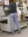 DSCN4675.jpg