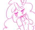 pinis.png