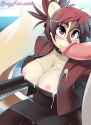 1454360476_SexySecretary2_u18chan.jpg