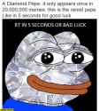 1475342272195.jpg