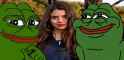 rare pepe.jpg