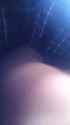 Screen Shot 2016-10-01 at 1.22.43 PM.png