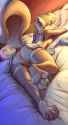 tumblr_obma76no1t1u5t037o1_1280.png.jpg