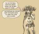 loli rap.jpg