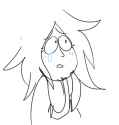blush.png