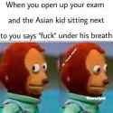 test.jpg