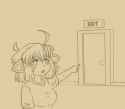 scribbie gotta go.jpg