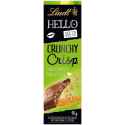 lindt-hello-crunchy-crisp.jpg