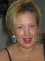 nicole__carlson1.jpg