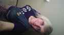 20160911_001448.jpg