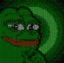 1475345068149.gif