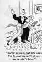 george_morrice_newlywed_spanking_tiptopper_romp_nov_1961.jpg