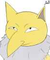 LemonHypno.png