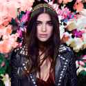 dua lipa.png