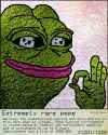 1471226216990.jpg
