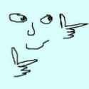 avatar_0e735aee56cc_128.png