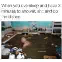 multitask.jpg
