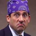6357600113572837231773916132_michael-scott-s-top-tantrums.jpg
