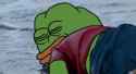 beach-boy-pepe-close--618x339.png