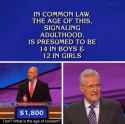 suck it trebek.jpg