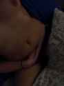 10149401_10201577190700891_1739057185_n.jpg