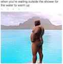 shower.jpg