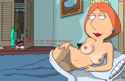 lois1.jpg