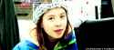 song ji hyo.gif