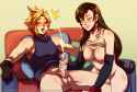 Tifa(002).png