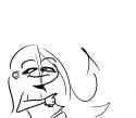 lolliciouso.png