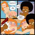 28_the_impregnation_of_lois_0027a__shentai.org.jpg