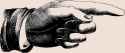 hand.png