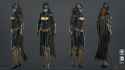 christopher-cao-batgirl-02.jpg