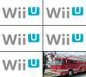 Wii U.png