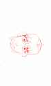 sketch-1475291163024.png