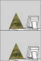 eyereaction.jpg