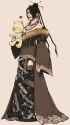 FFX_Lulu_Art.png