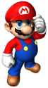 mario.jpg